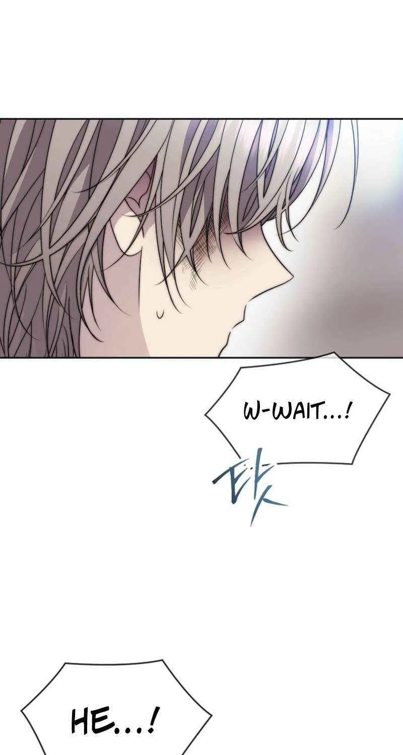 Black Haze [Remake] Chapter 27 page 21 - 