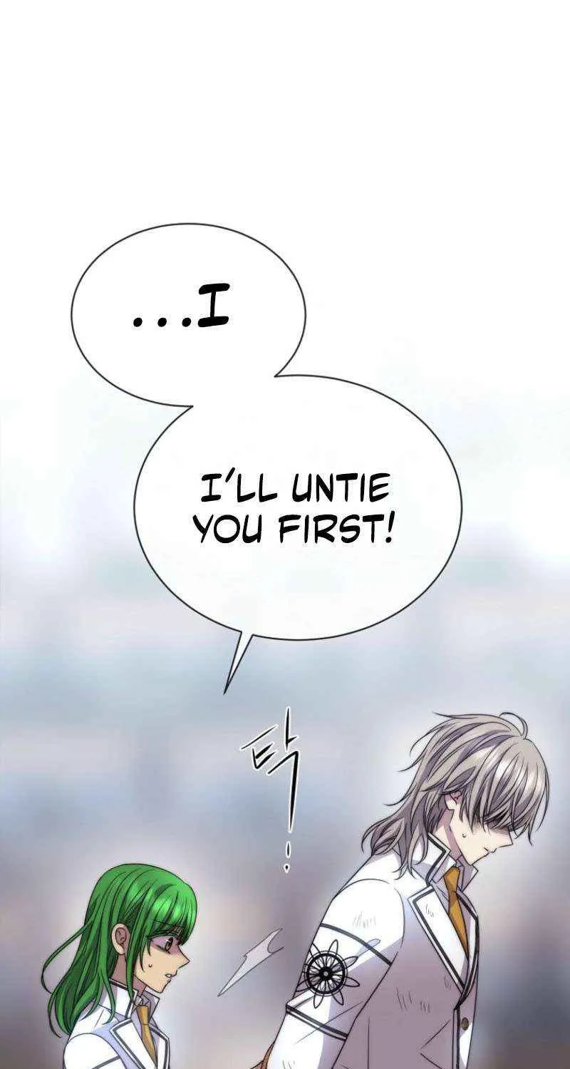 Black Haze [Remake] Chapter 27 page 25 - 