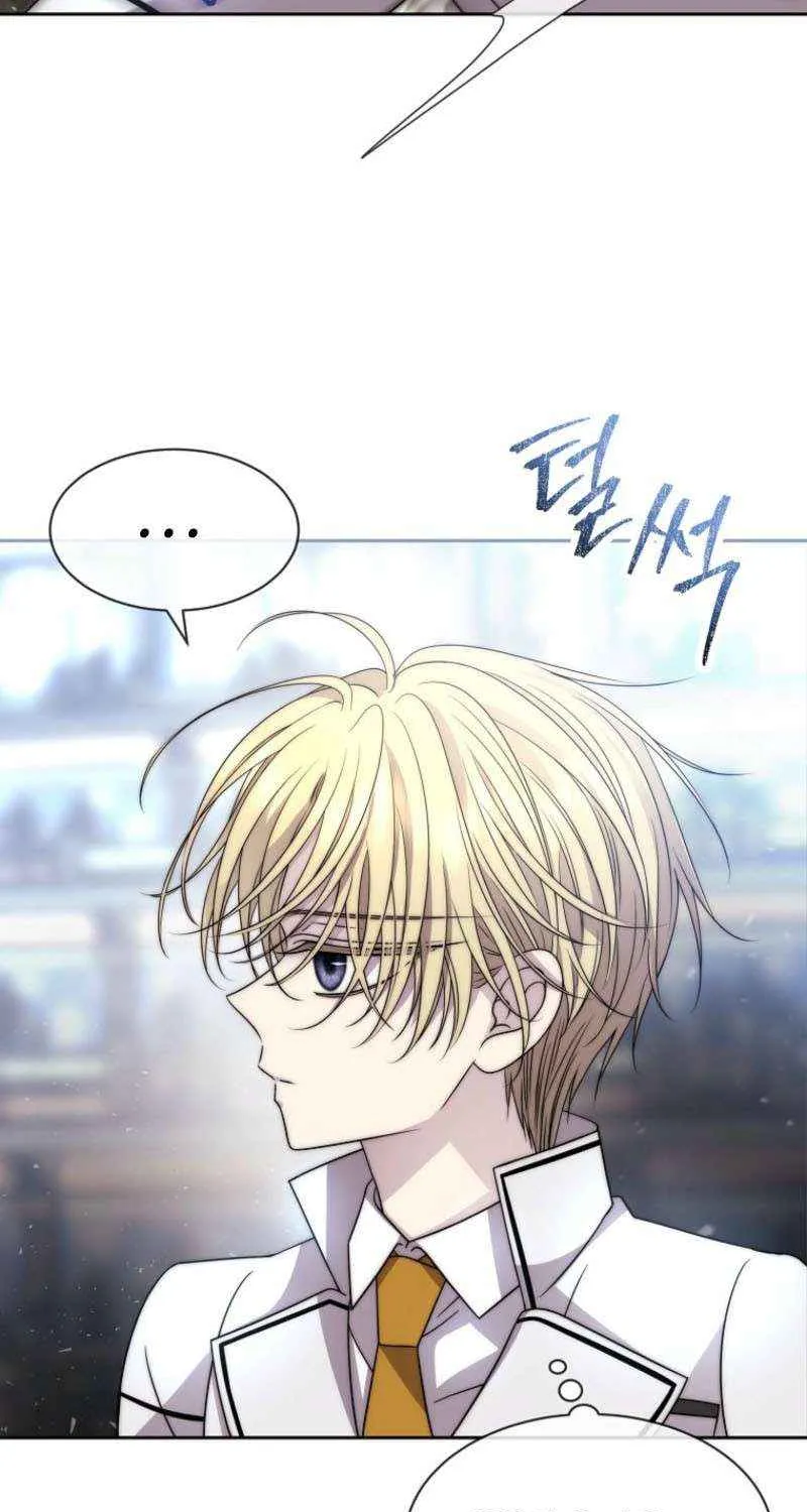 Black Haze [Remake] Chapter 27 page 32 - 