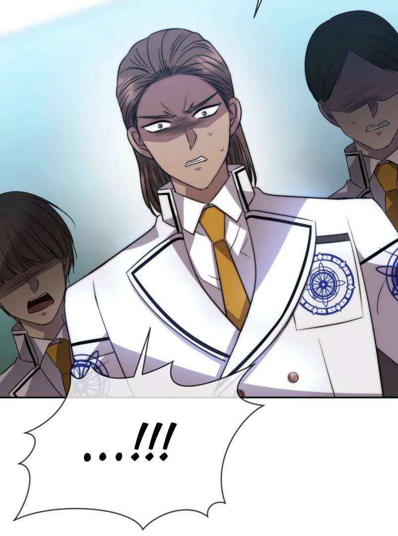 Black Haze [Remake] Chapter 27 page 38 - 