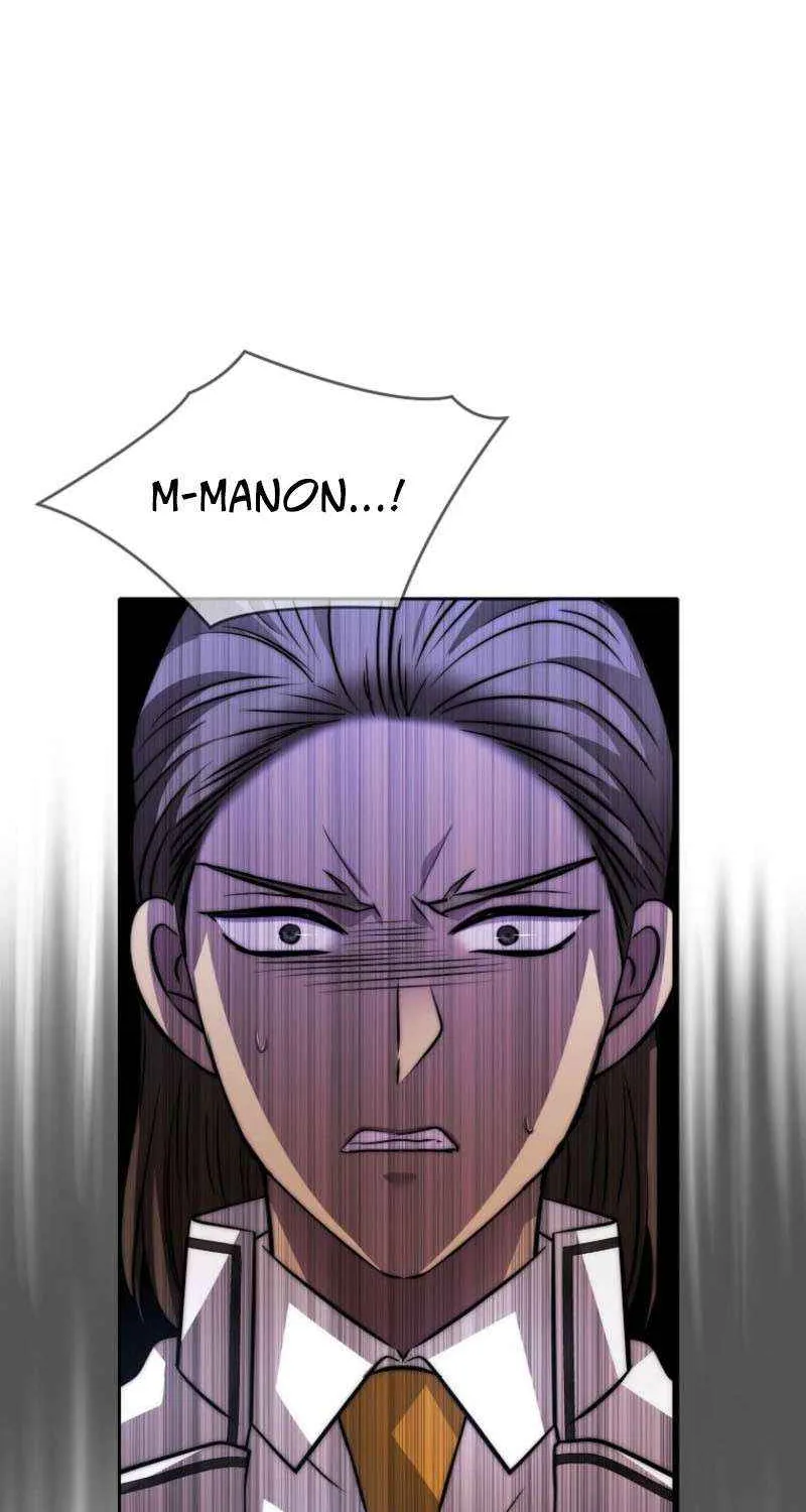 Black Haze [Remake] Chapter 27 page 40 - 