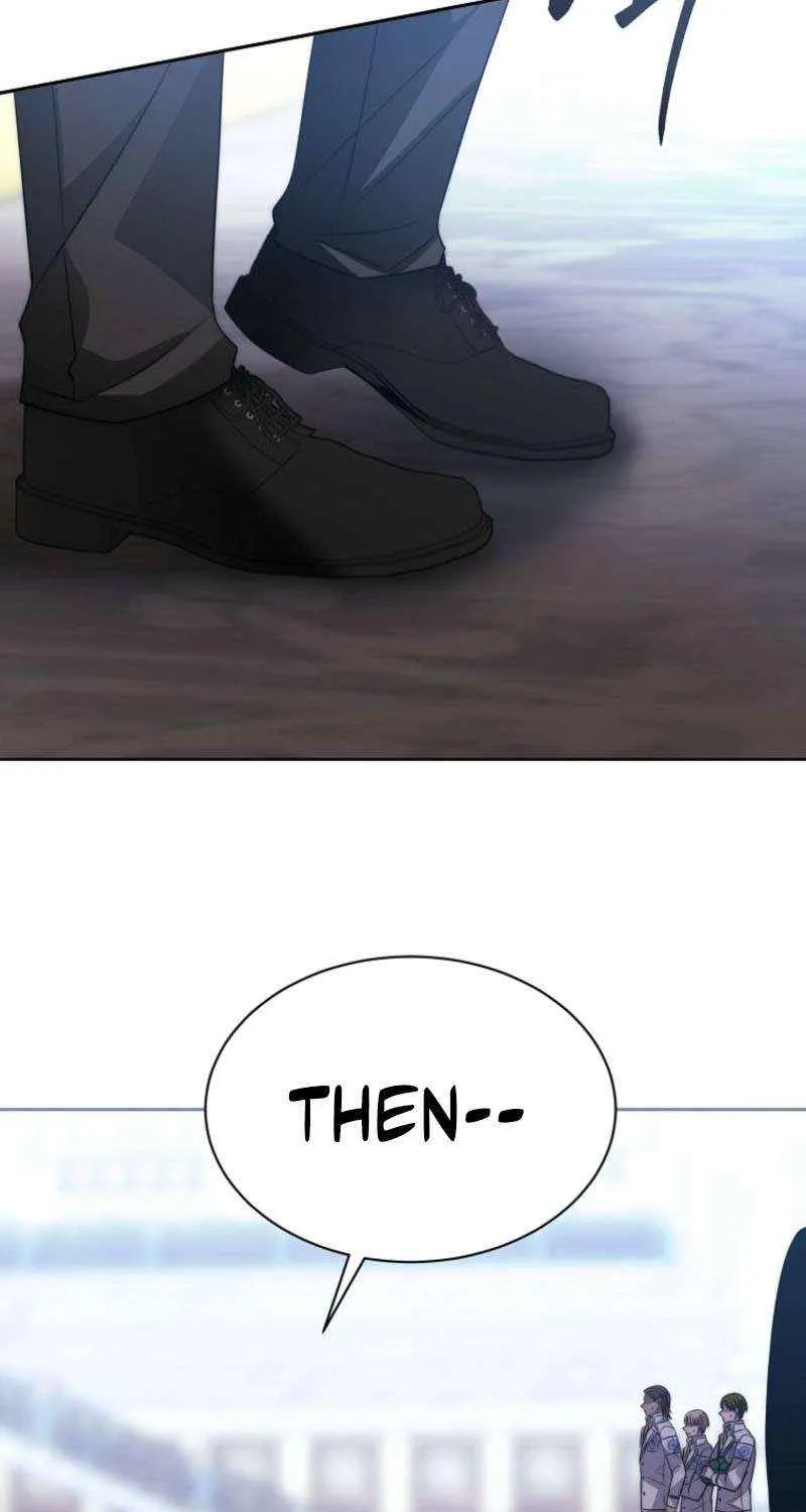 Black Haze [Remake] Chapter 27 page 45 - 