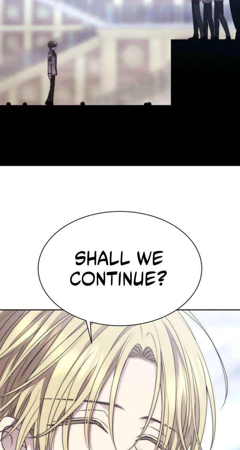 Black Haze [Remake] Chapter 27 page 46 - 