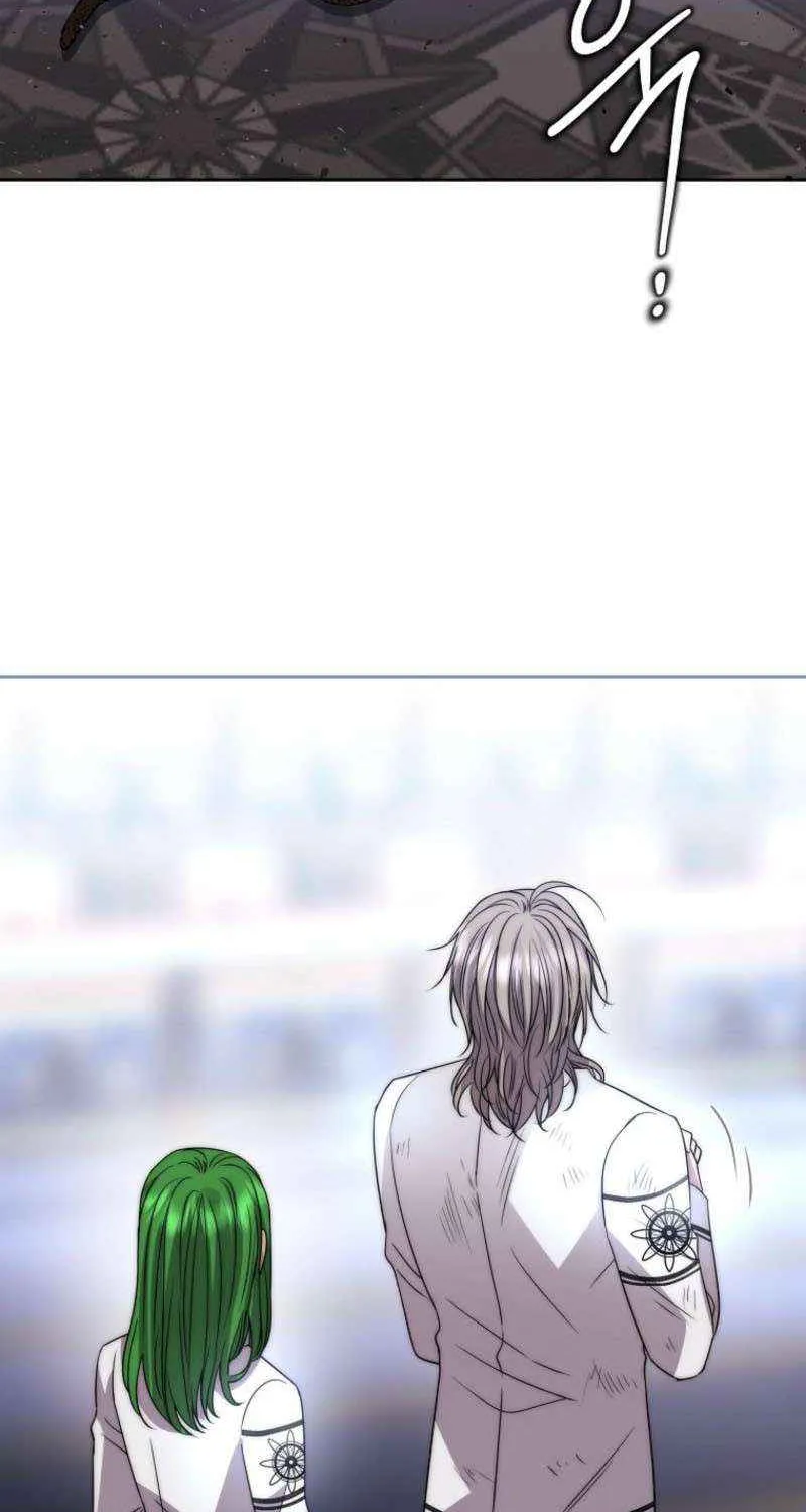 Black Haze [Remake] Chapter 27 page 49 - 