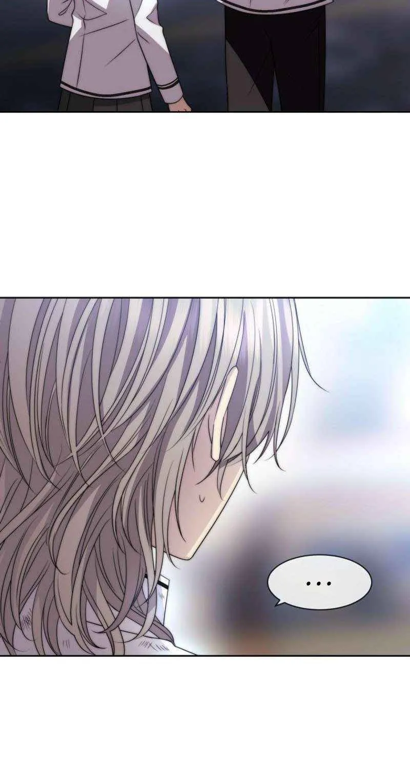 Black Haze [Remake] Chapter 27 page 50 - 