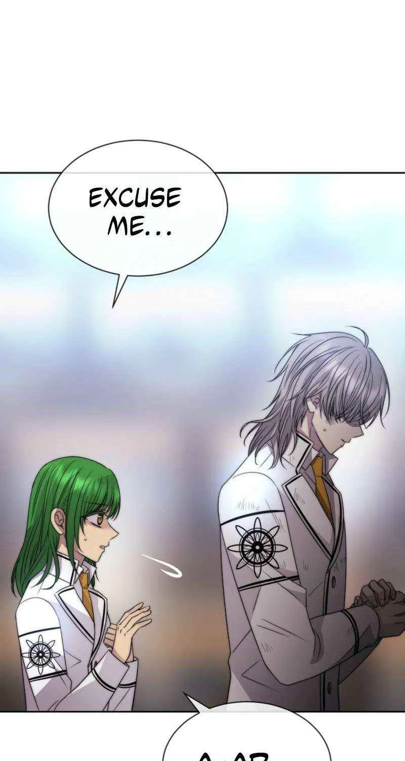 Black Haze [Remake] Chapter 27 page 51 - 