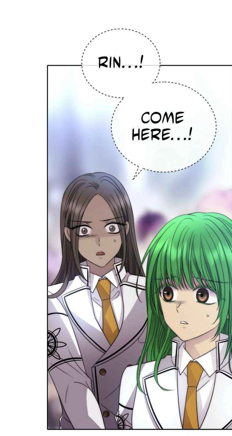 Black Haze [Remake] Chapter 27 page 53 - 