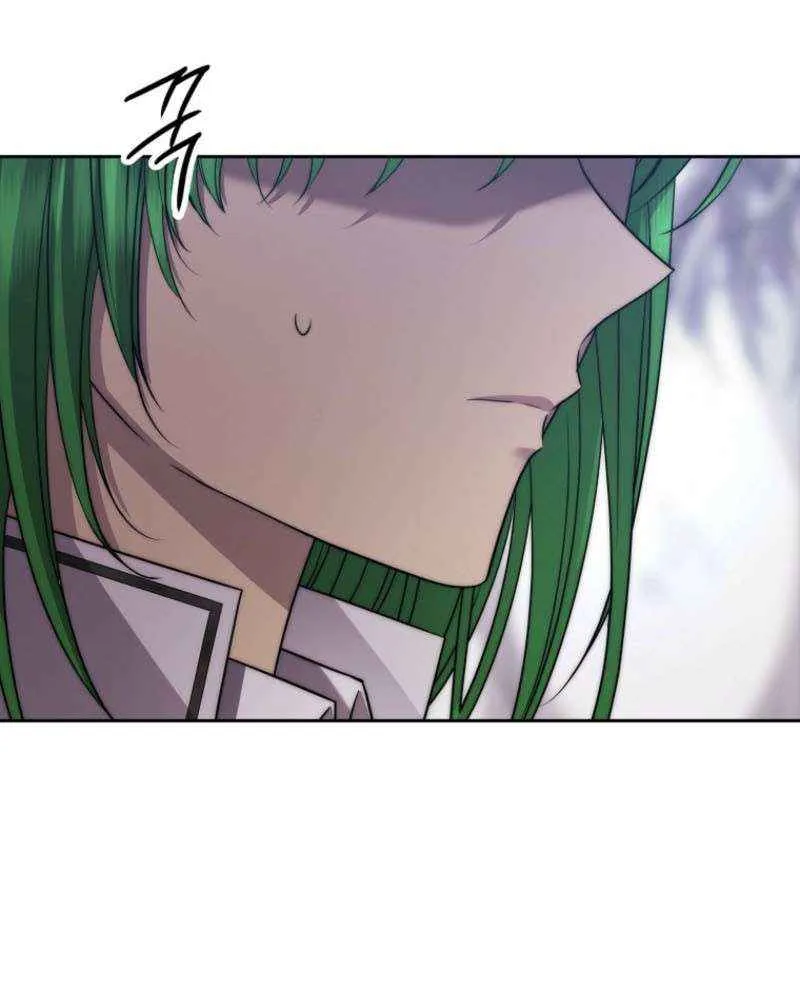 Black Haze [Remake] Chapter 27 page 56 - 
