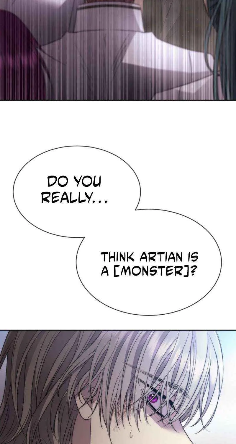 Black Haze [Remake] Chapter 27 page 59 - 