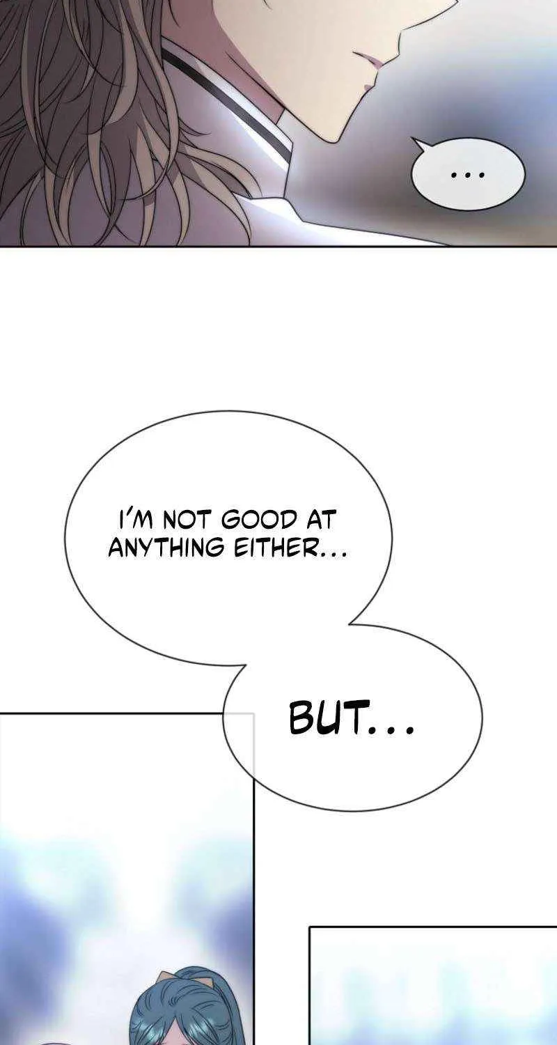 Black Haze [Remake] Chapter 27 page 60 - 