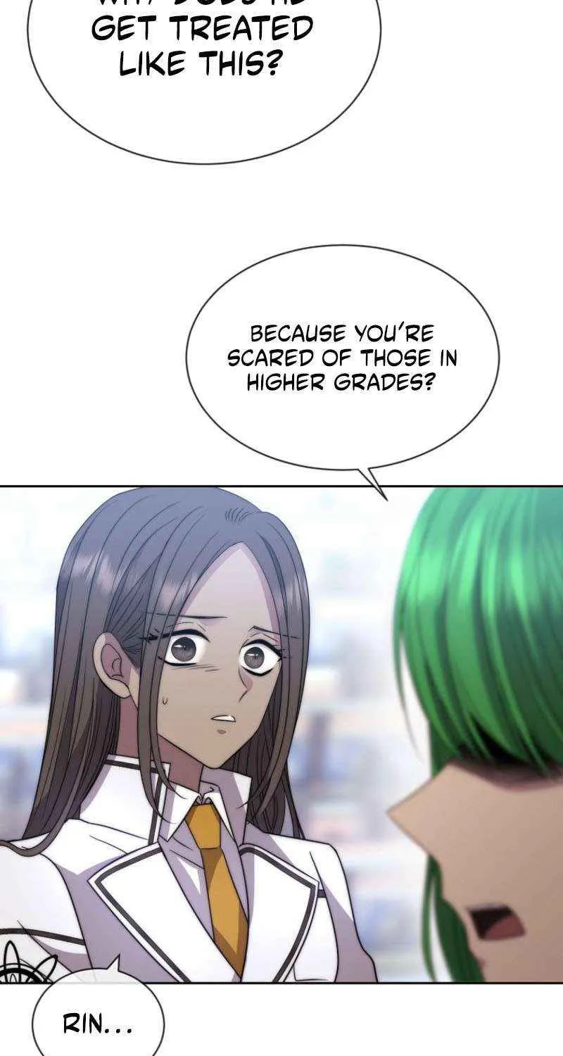 Black Haze [Remake] Chapter 27 page 63 - 