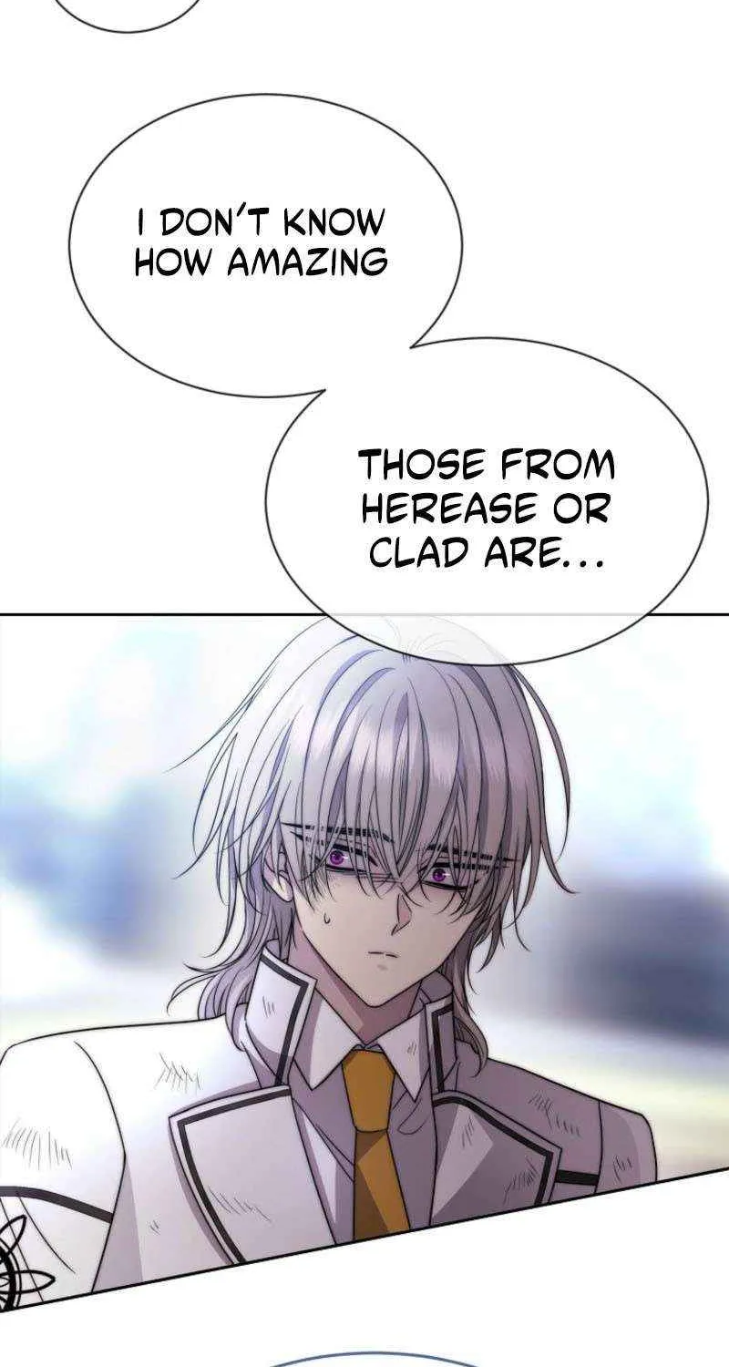 Black Haze [Remake] Chapter 27 page 64 - 