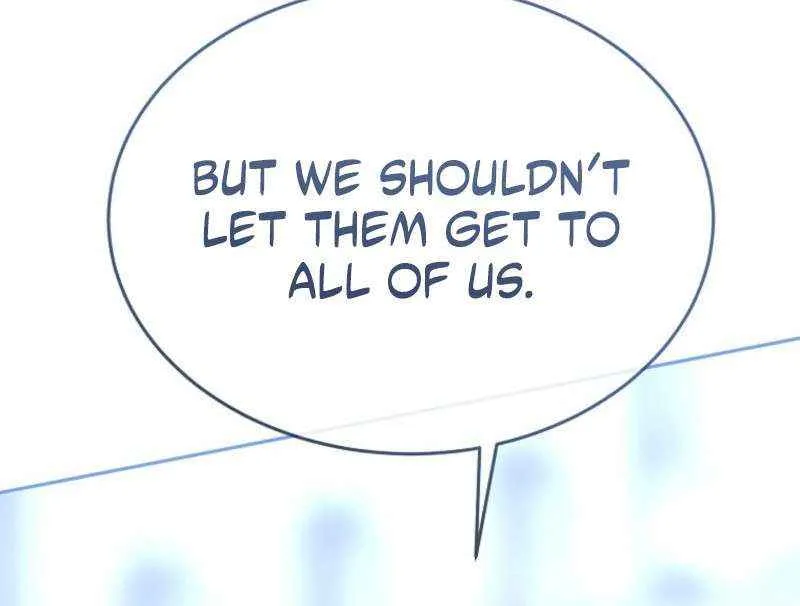 Black Haze [Remake] Chapter 27 page 65 - 
