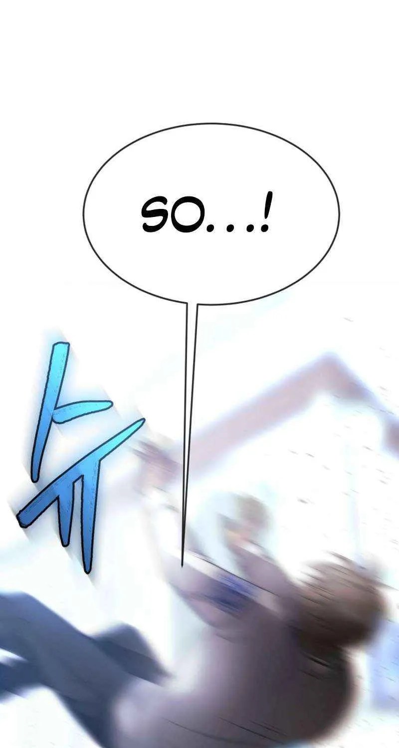 Black Haze [Remake] Chapter 27 page 67 - 