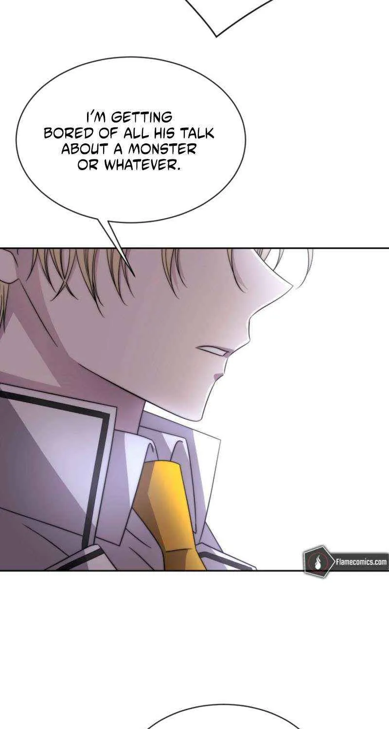 Black Haze [Remake] Chapter 27 page 77 - 
