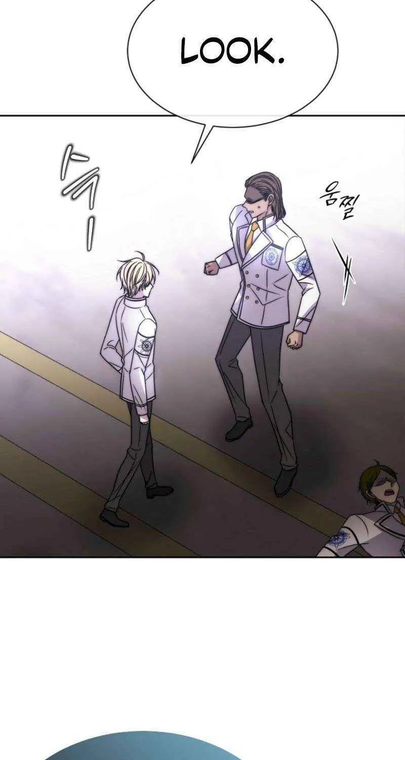 Black Haze [Remake] Chapter 27 page 78 - 