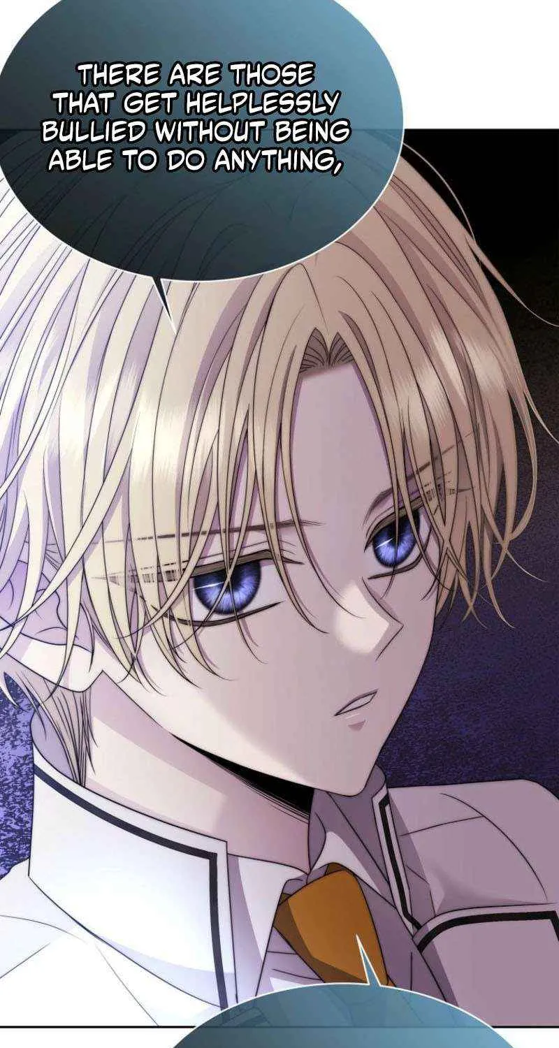 Black Haze [Remake] Chapter 27 page 79 - 