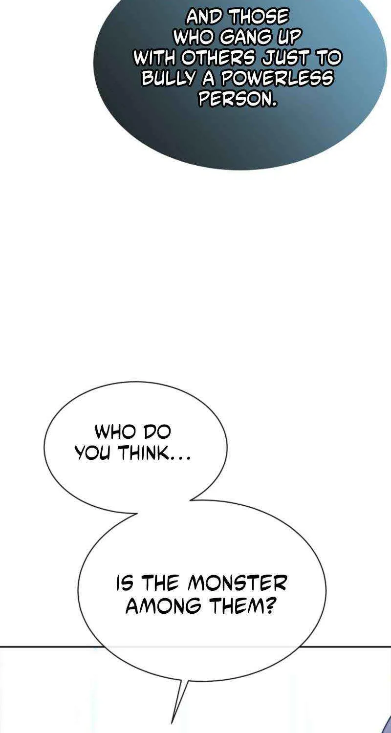 Black Haze [Remake] Chapter 27 page 80 - 
