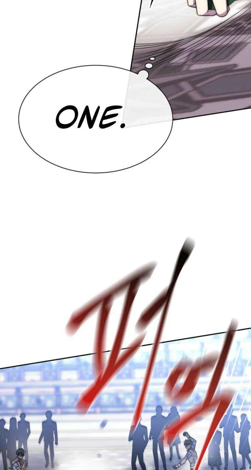 Black Haze [Remake] Chapter 27 page 9 - 