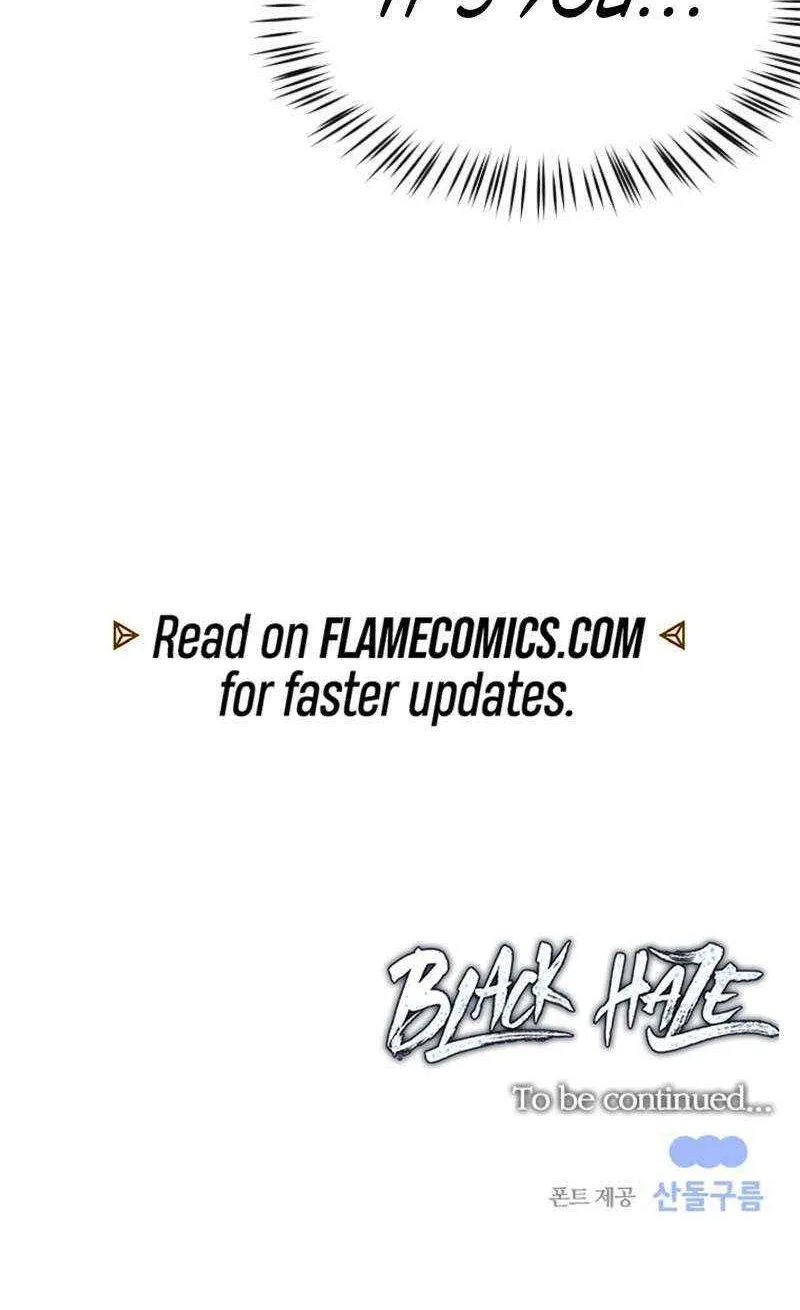 Black Haze [Remake] Chapter 27 page 82 - 