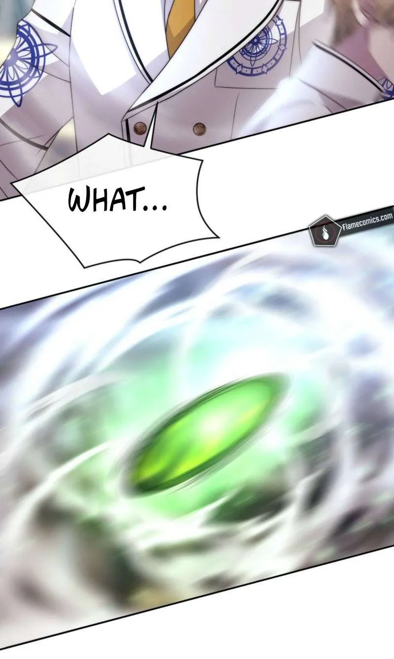 Black Haze [Remake] Chapter 28 page 12 - 