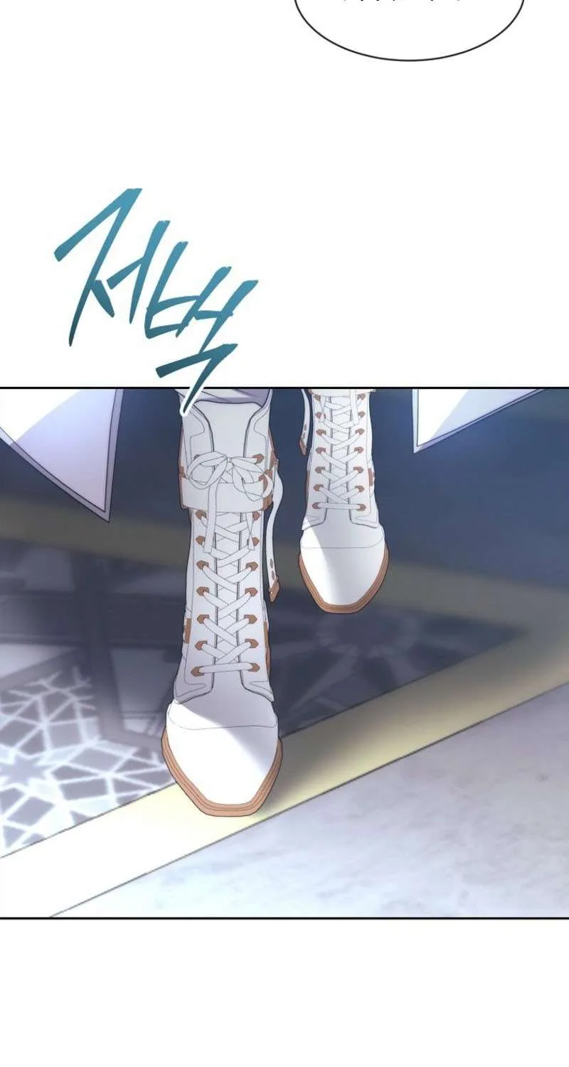 Black Haze [Remake] Chapter 28 page 19 - 