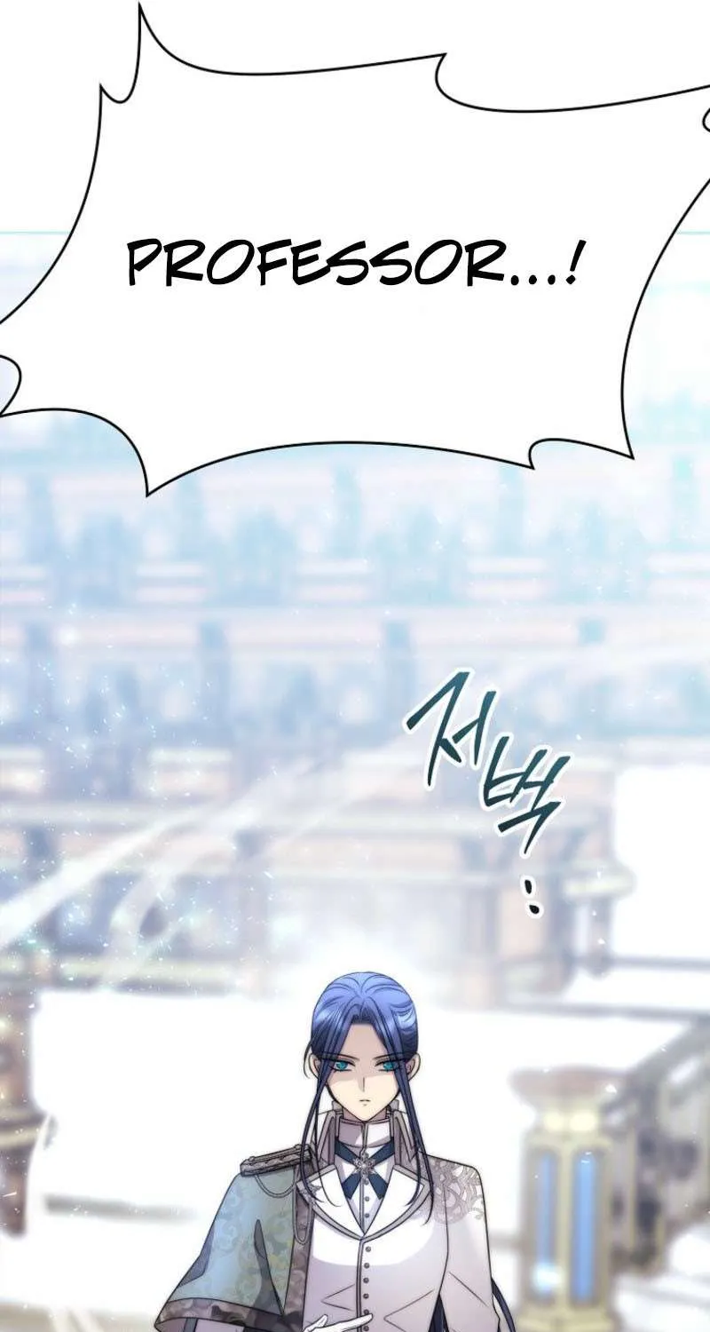 Black Haze [Remake] Chapter 28 page 21 - 