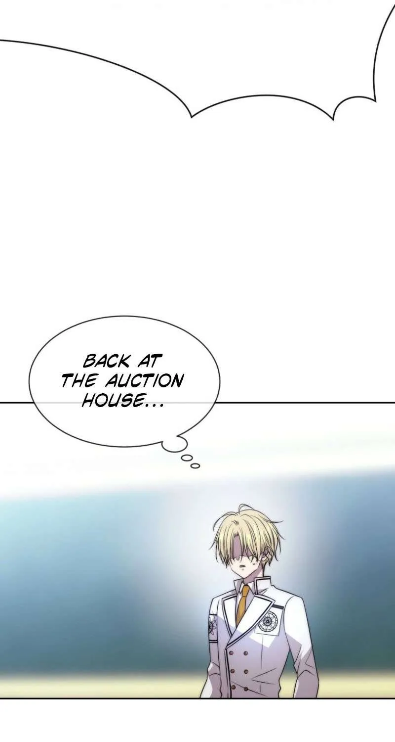 Black Haze [Remake] Chapter 28 page 23 - 