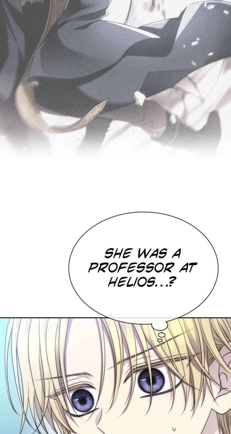 Black Haze [Remake] Chapter 28 page 25 - 