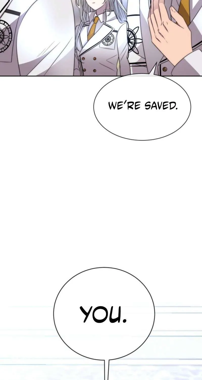 Black Haze [Remake] Chapter 28 page 27 - 