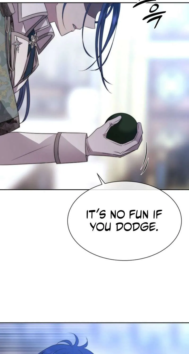 Black Haze [Remake] Chapter 28 page 32 - 