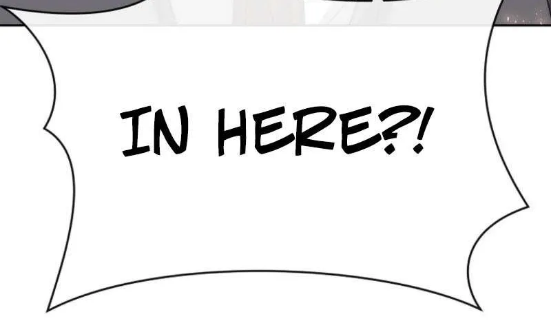 Black Haze [Remake] Chapter 28 page 39 - 