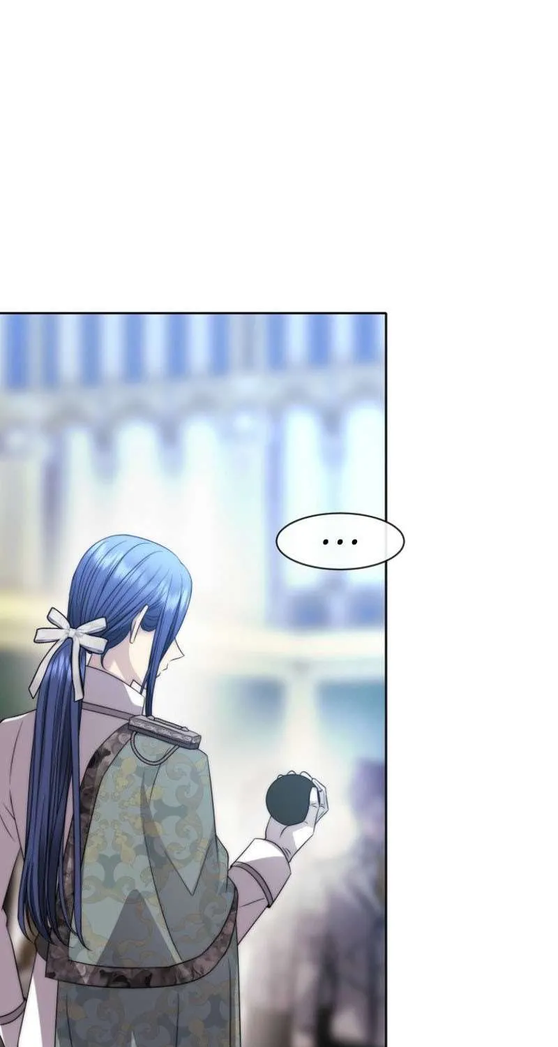 Black Haze [Remake] Chapter 28 page 40 - 