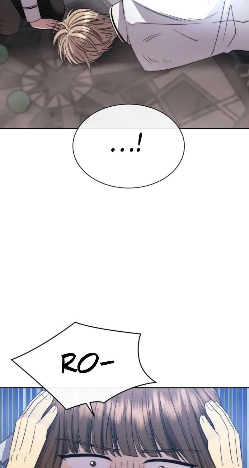 Black Haze [Remake] Chapter 28 page 44 - 