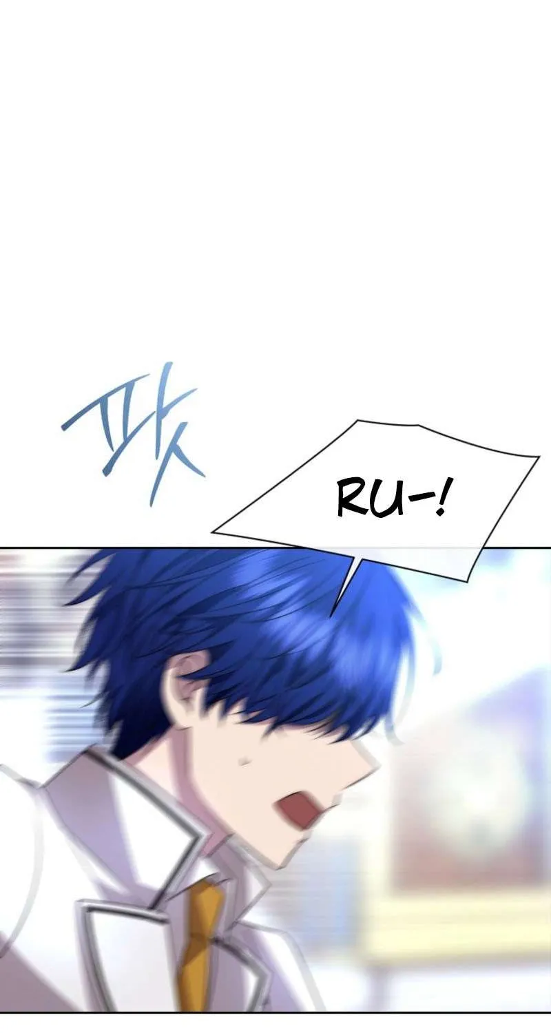 Black Haze [Remake] Chapter 28 page 6 - 