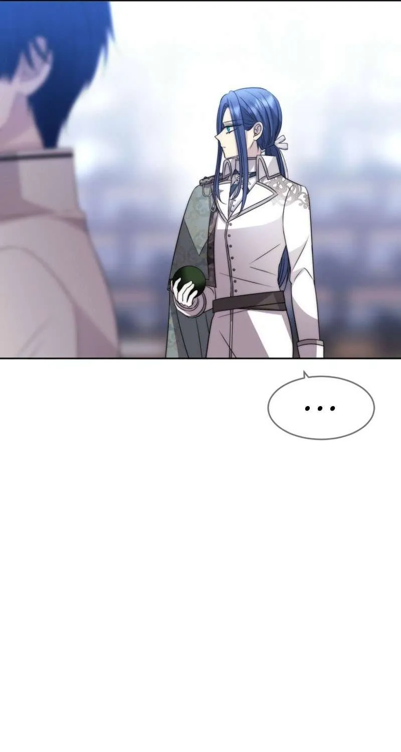 Black Haze [Remake] Chapter 28 page 51 - 
