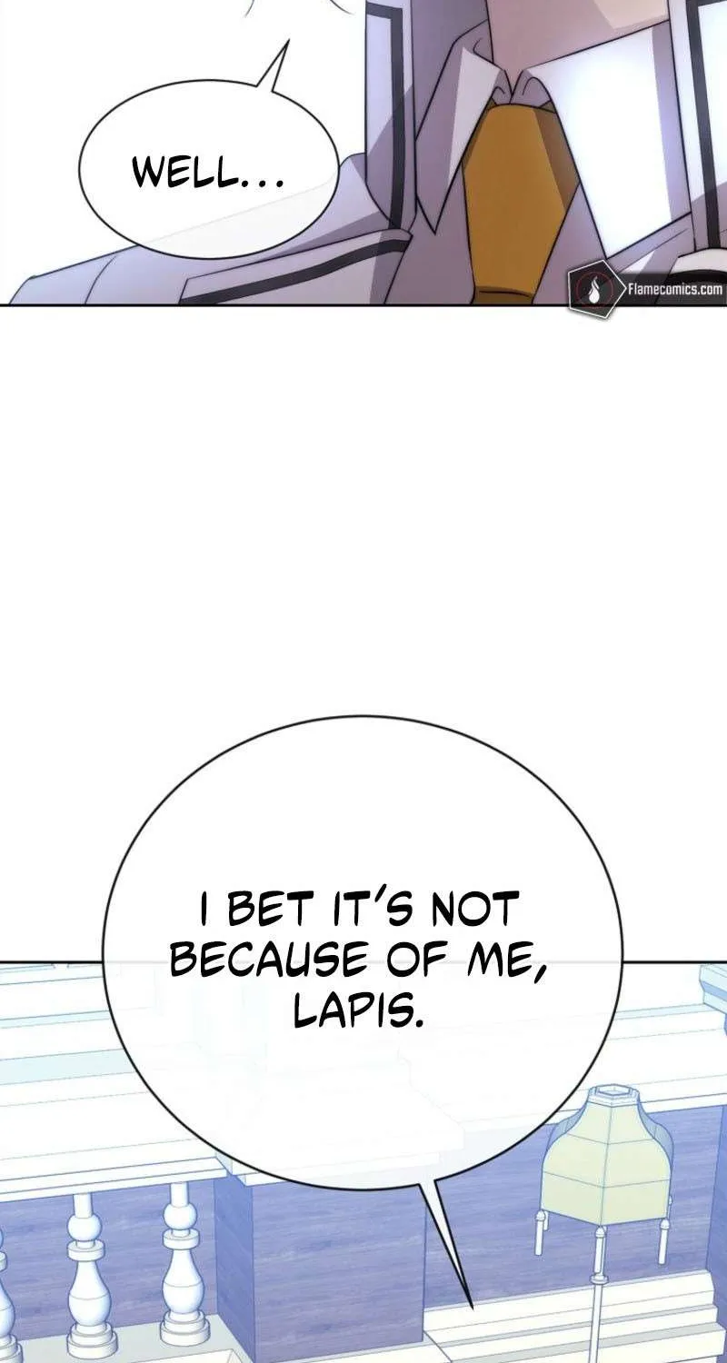 Black Haze [Remake] Chapter 28 page 56 - 
