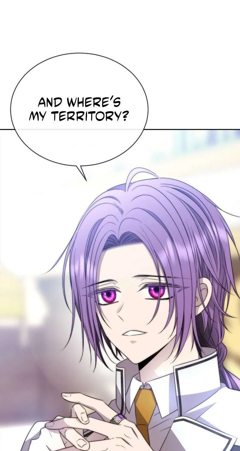 Black Haze [Remake] Chapter 28 page 58 - 
