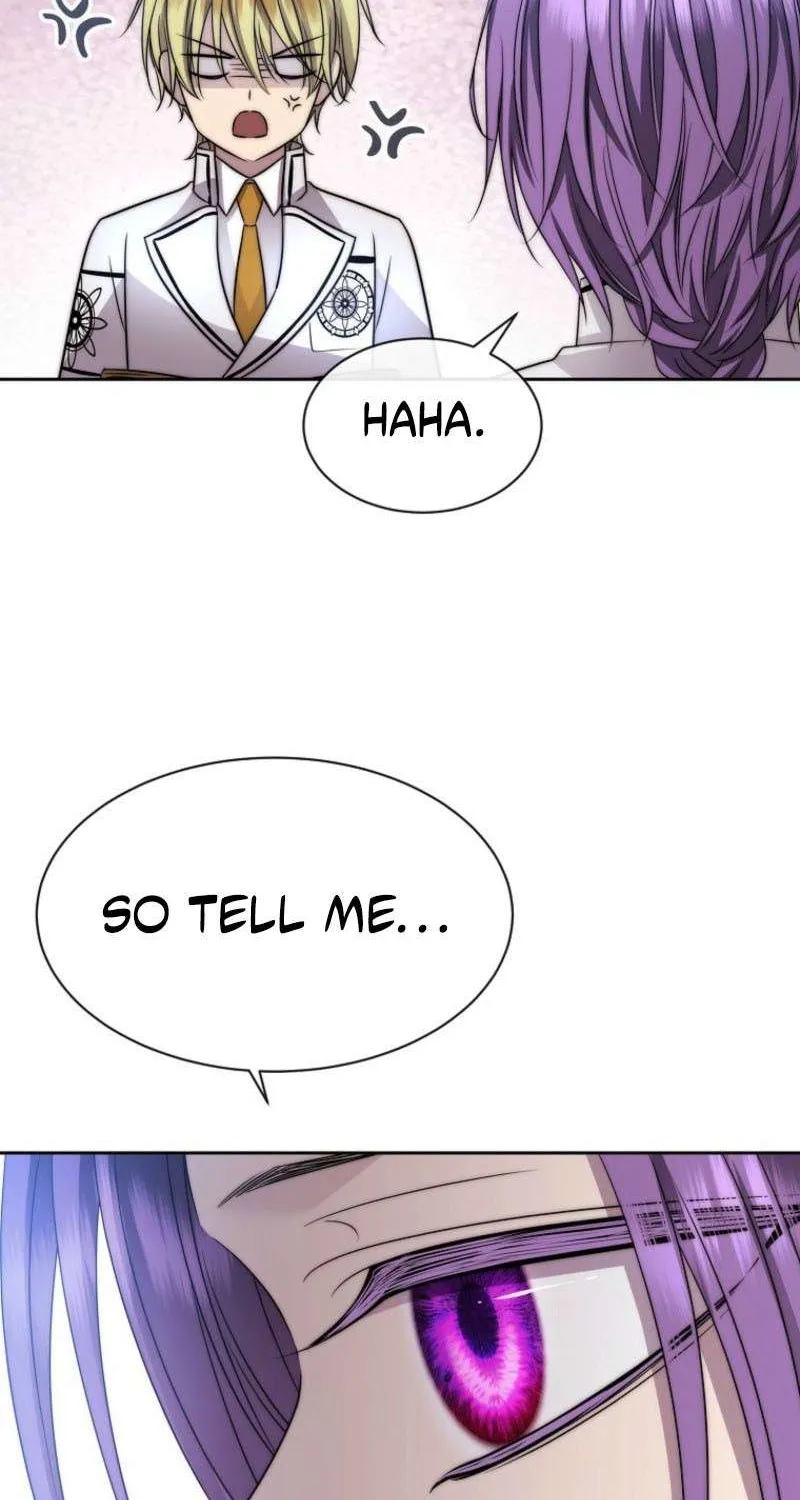 Black Haze [Remake] Chapter 28 page 61 - 