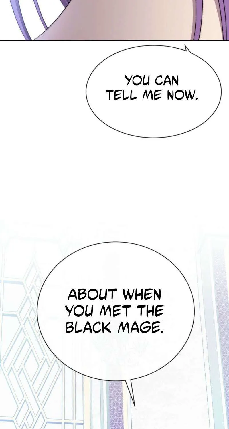 Black Haze [Remake] Chapter 28 page 62 - 