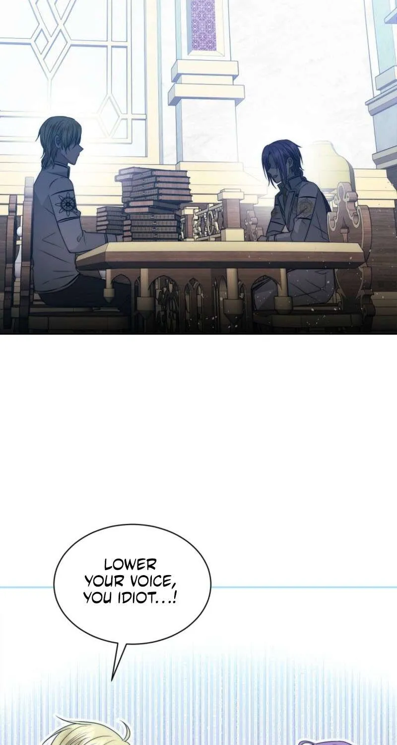 Black Haze [Remake] Chapter 28 page 63 - 