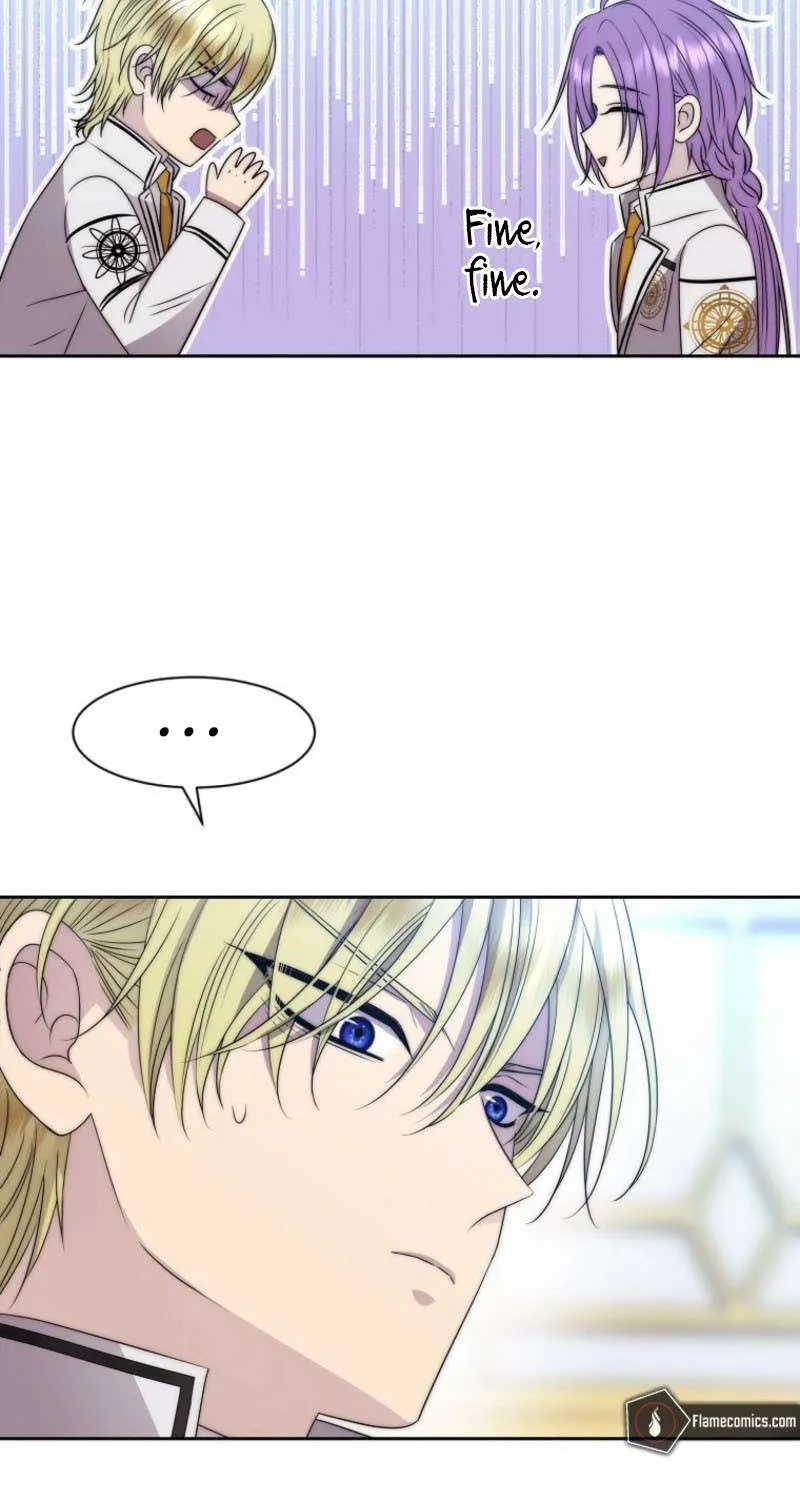 Black Haze [Remake] Chapter 28 page 64 - 
