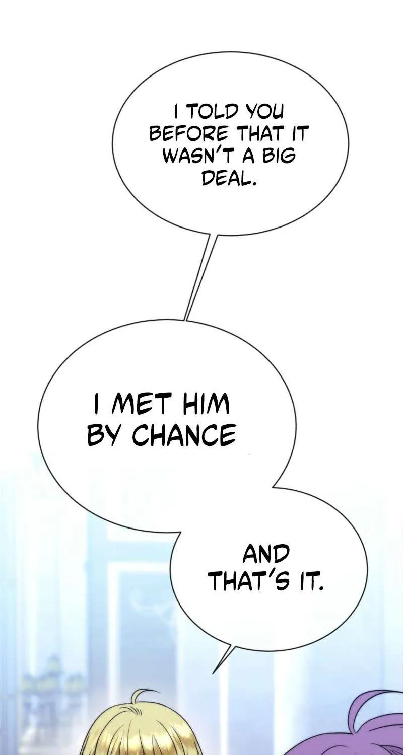 Black Haze [Remake] Chapter 28 page 65 - 