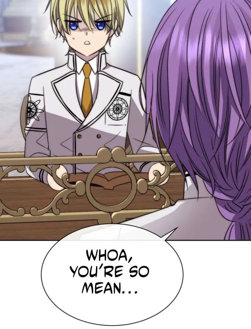 Black Haze [Remake] Chapter 28 page 66 - 