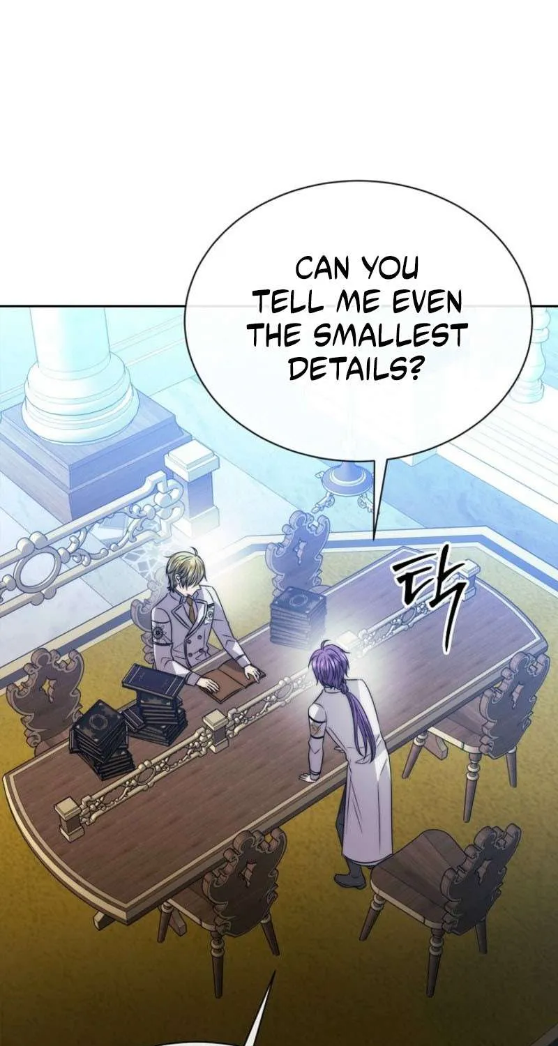 Black Haze [Remake] Chapter 28 page 67 - 