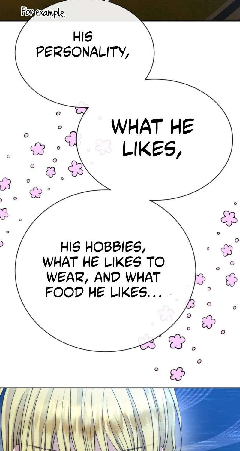 Black Haze [Remake] Chapter 28 page 68 - 