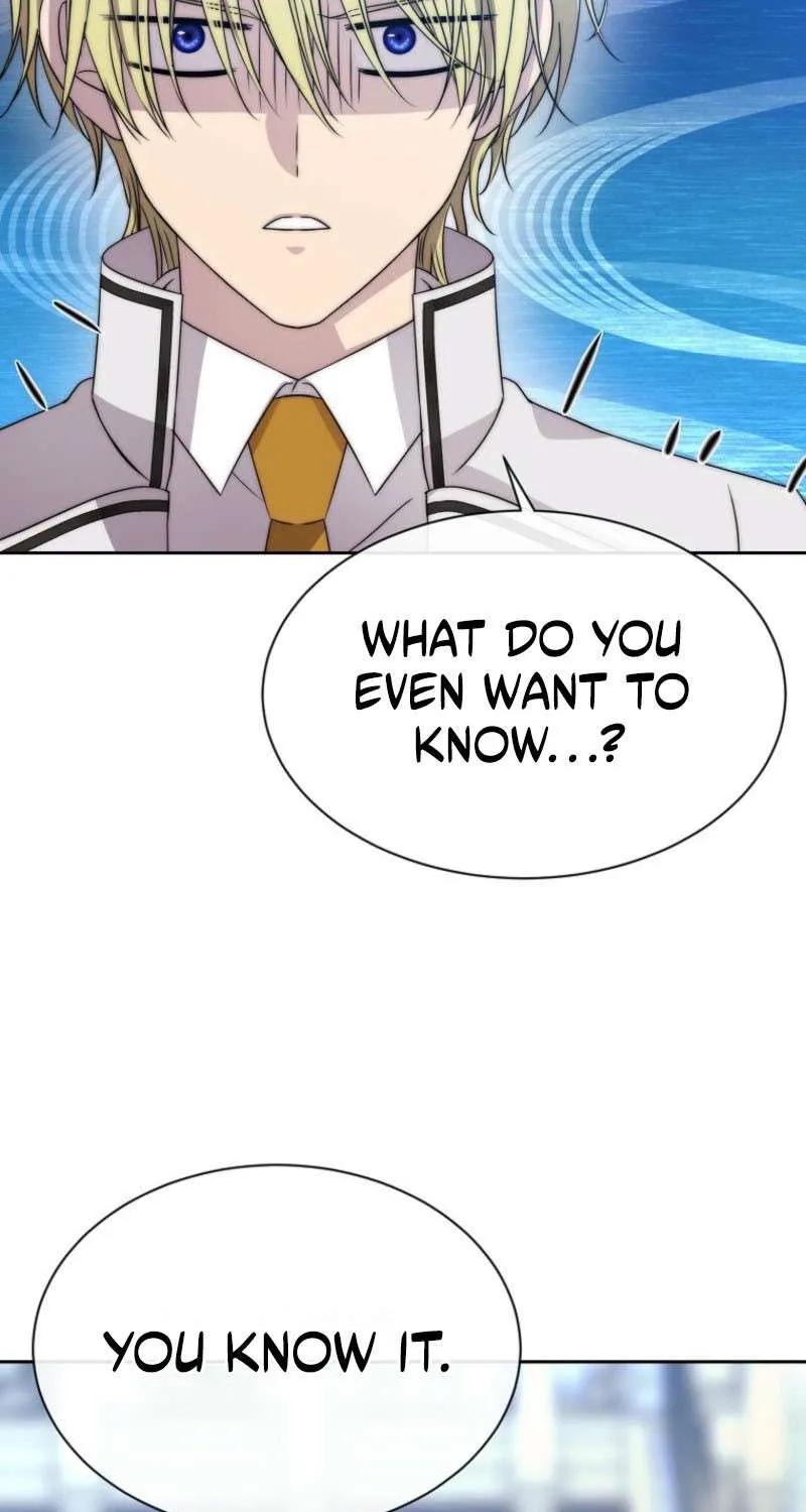 Black Haze [Remake] Chapter 28 page 69 - 