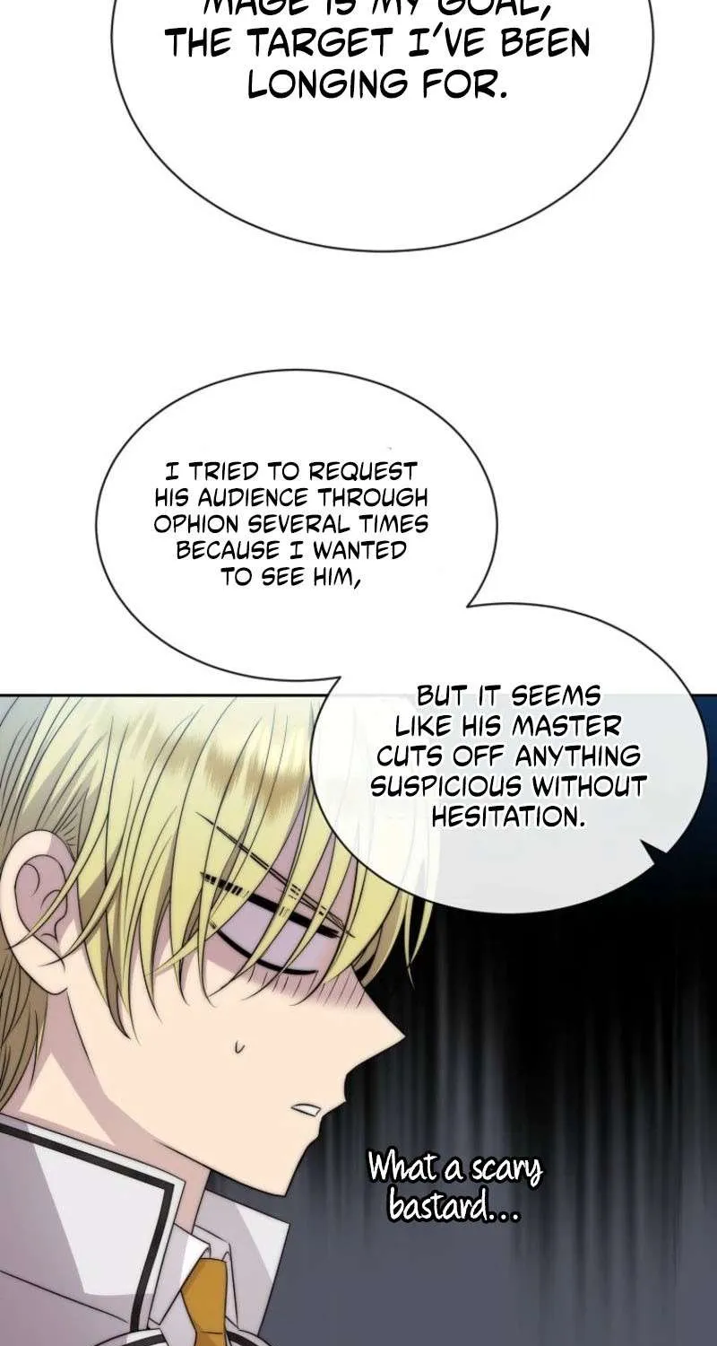 Black Haze [Remake] Chapter 28 page 71 - 