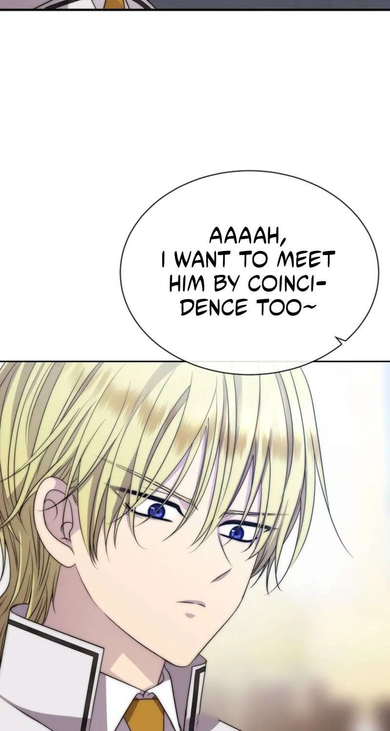 Black Haze [Remake] Chapter 28 page 72 - 