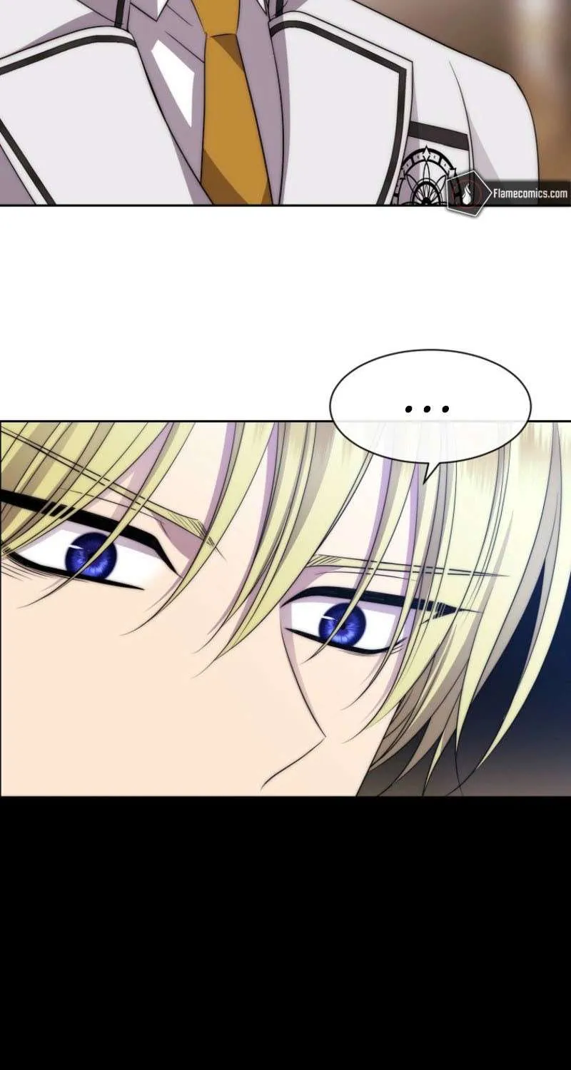 Black Haze [Remake] Chapter 28 page 73 - 